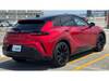 TOYOTA OTHER