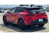 TOYOTA OTHER