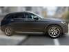MERCEDES BENZ GLC-CLASS