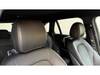 MERCEDES BENZ GLC-CLASS