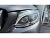 MERCEDES BENZ GLC-CLASS