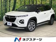 2026 SUZUKI OTHER