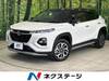 SUZUKI OTHER