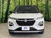SUZUKI OTHER