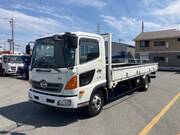 2014 HINO OTHER