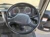 HINO OTHER