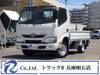 TOYOTA TOYOACE