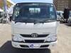 TOYOTA TOYOACE