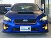 SUBARU WRX S4