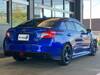 SUBARU WRX S4