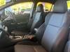 SUBARU WRX S4