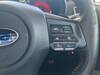 SUBARU WRX S4