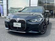 2023 BMW 4 SERIES