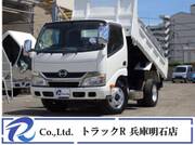 2015 HINO DUTRO