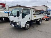 2014 ISUZU OTHER