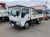 ISUZU OTHER