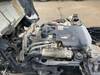 ISUZU OTHER