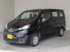 NISSAN NV200 VANETTE VAN