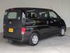 NISSAN NV200 VANETTE VAN