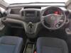 NISSAN NV200 VANETTE VAN