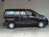 NISSAN NV200 VANETTE VAN