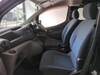 NISSAN NV200 VANETTE VAN