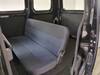 NISSAN NV200 VANETTE VAN