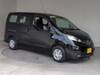 NISSAN NV200 VANETTE VAN