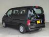 NISSAN NV200 VANETTE VAN
