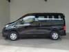 NISSAN NV200 VANETTE VAN