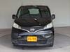 NISSAN NV200 VANETTE VAN