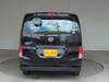NISSAN NV200 VANETTE VAN