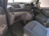 NISSAN NV200 VANETTE VAN