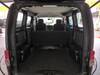NISSAN NV200 VANETTE VAN