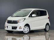 2017 NISSAN DAYZ