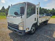 2014 ISUZU OTHER