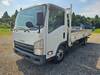 ISUZU OTHER