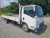 ISUZU OTHER