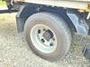 ISUZU OTHER