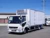 FUSO FIGHTER