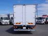 FUSO FIGHTER