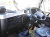 FUSO FIGHTER