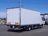 FUSO FIGHTER