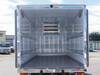 FUSO FIGHTER