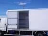FUSO FIGHTER