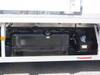 FUSO FIGHTER
