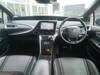 TOYOTA MIRAI