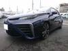 TOYOTA MIRAI