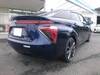 TOYOTA MIRAI