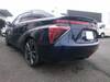 TOYOTA MIRAI